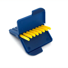 Filter für Hörgeräte HearClear (8Stk.) | Starkey