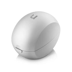 Unitron Stride P R Ladestation | Unitron