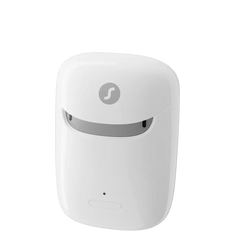 Signia Styletto AX Mobile Charger | Signia