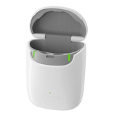 Signia Styletto AX Mobile Charger | Signia