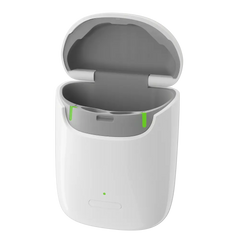 Signia Styletto AX Mobile Charger | Signia