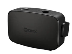 Widex Moment mRIC Ladestation | Widex