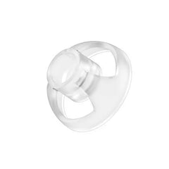 Bernafon Schirmchen Dome für Ex-Hörer Hörsysteme 10 Stk. | Bernafon