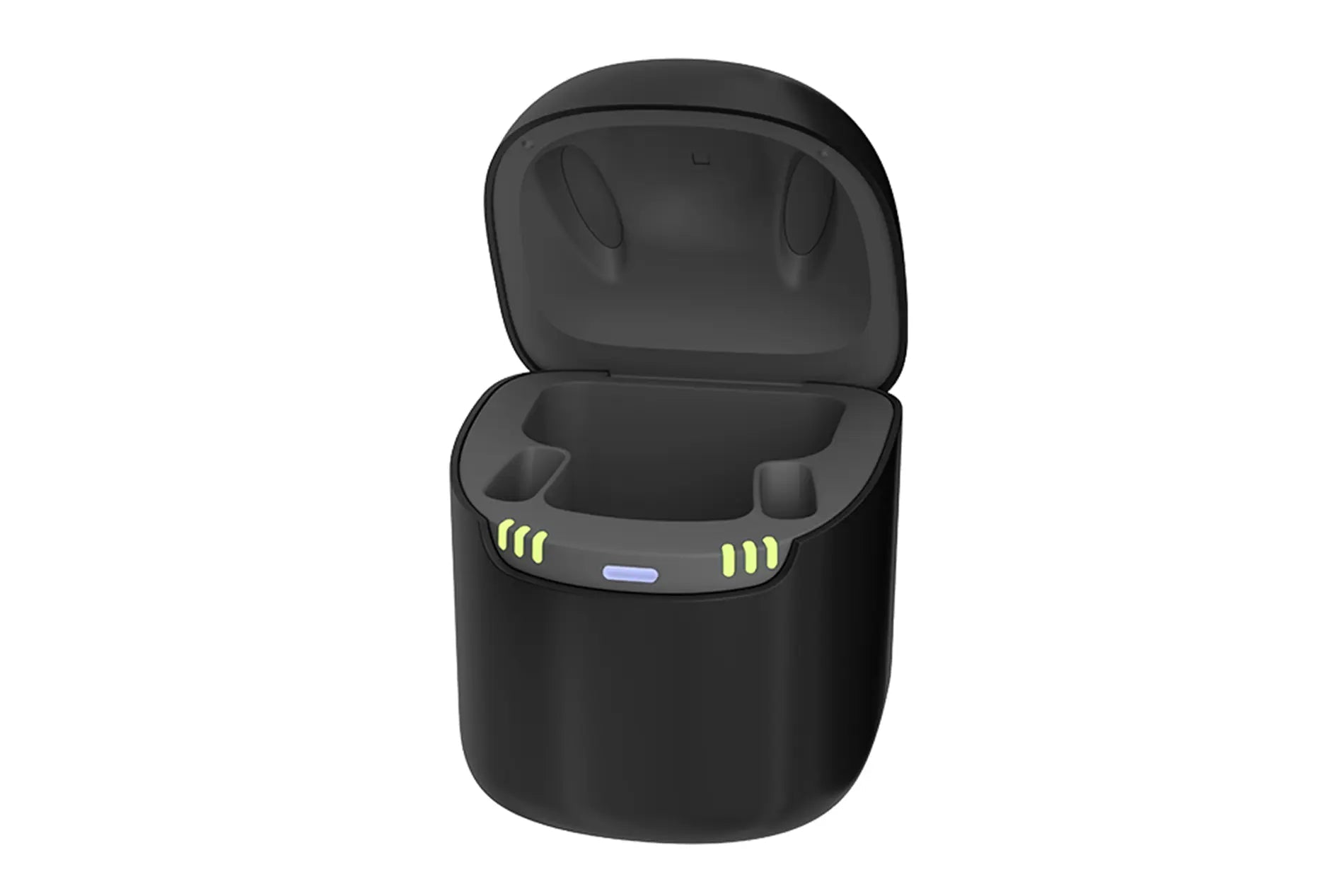 Audio Service Charging+ Station | Audio Service