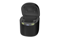 Audio Service Charging+ Station | Audio Service