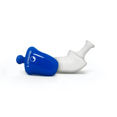 Bachmaier Sleep | Maßgefertigter Profi-Schlafschutz