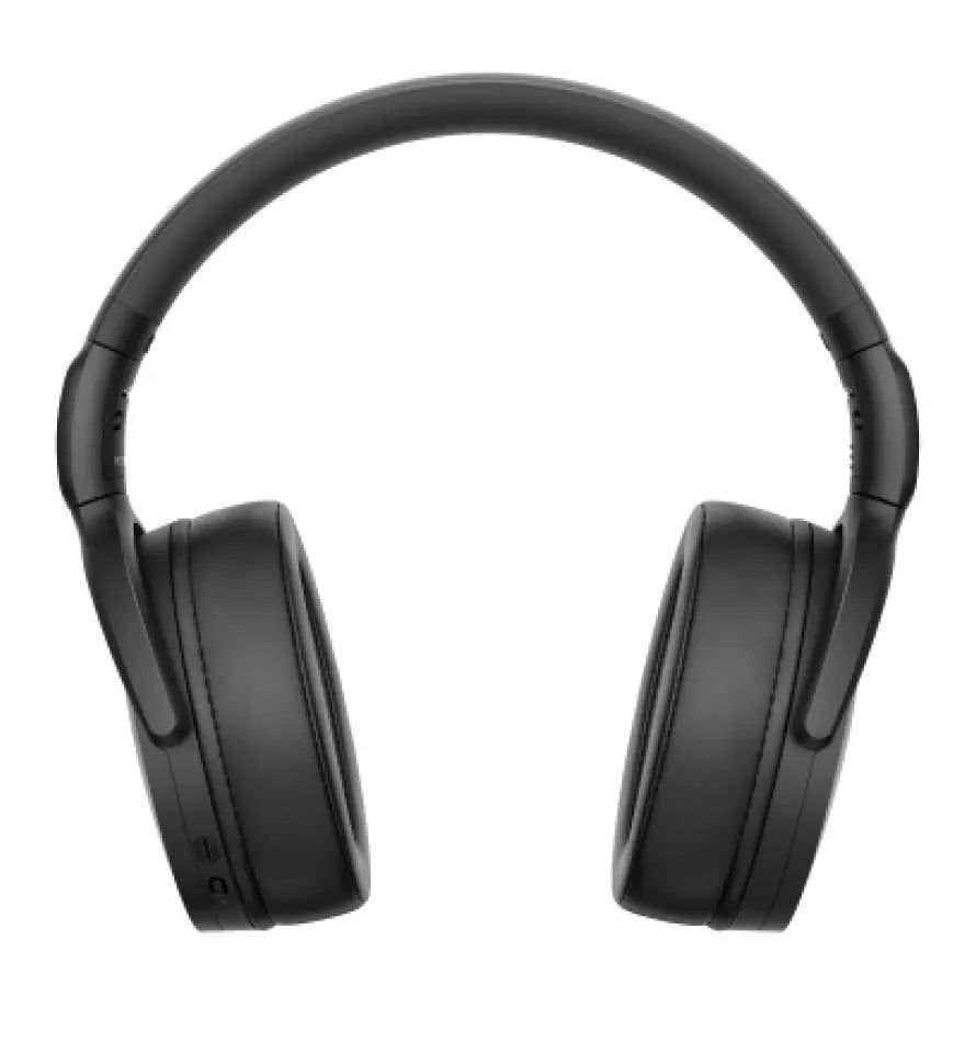 Sennheiser HD 350BT | Sennheiser