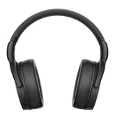 Sennheiser HD 350BT | Sennheiser