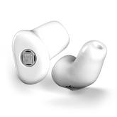 Hörluchs Sowei Unlimited Gehörschutz für Musikliebhaber | Hörluchs