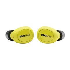 ISOtunes Free 2.0 | Gehörschutz für Arbeit, Hobby und Freizeit | ISOtunes