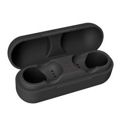 ISOtunes Free 2.0 | Gehörschutz für Arbeit, Hobby und Freizeit | ISOtunes