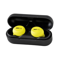 ISOtunes Free 2.0 | Gehörschutz für Arbeit, Hobby und Freizeit | ISOtunes