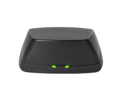 Starkey Standard Charger / Ladestation | Starkey