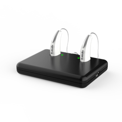 Starkey Mini Turbo Charger / Ladestation | Starkey