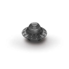 Hansaton Schirmchen 4.0 (10 Stk.)