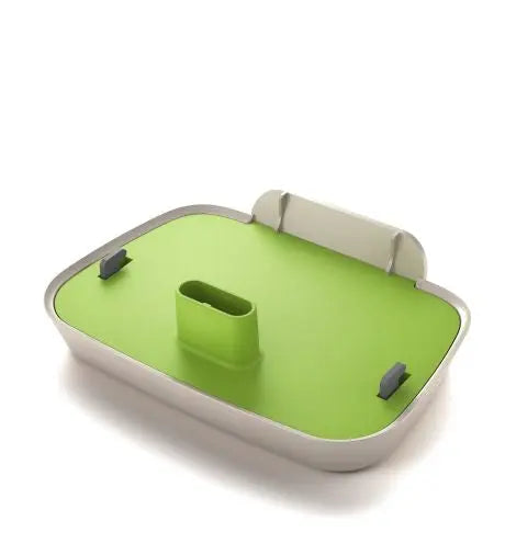 Phonak Power Pack | Phonak