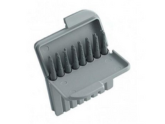 Widex Cerustop XL Filter