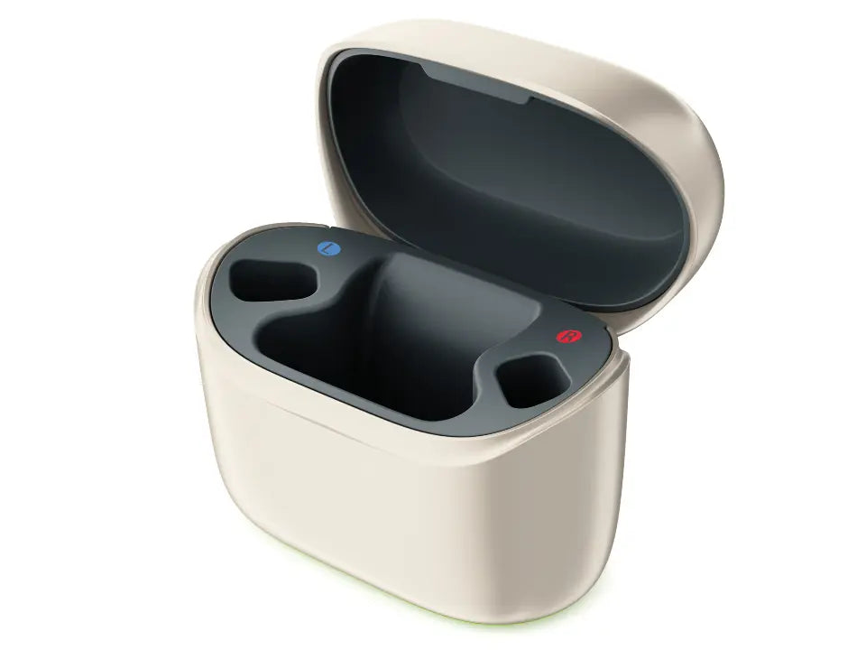 Phonak Charger Ease | Phonak