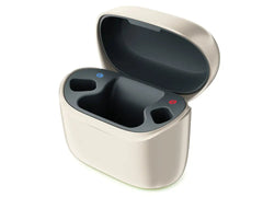 Phonak Charger Ease | Phonak