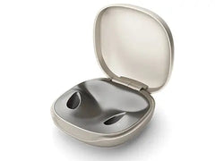 Phonak Slim Charger | Phonak