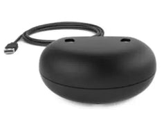 SoniTon PL Ladestation (SoniTon Swiss MiniRITE T R) | SoniTon