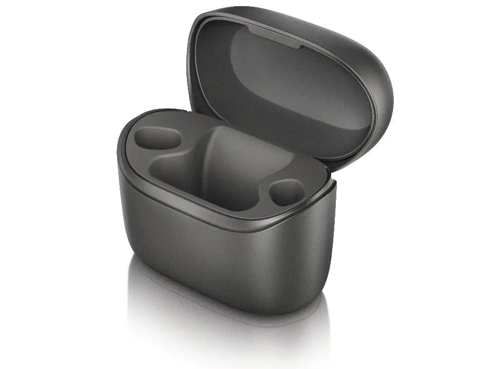 Unitron Moxi Vivante-R/RT Ladestation | Unitron