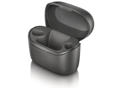 Unitron Moxi Vivante-R/RT Ladestation | Unitron