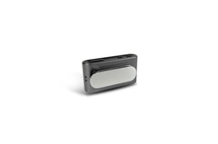 Bernafon SoundClip-A 2,4G