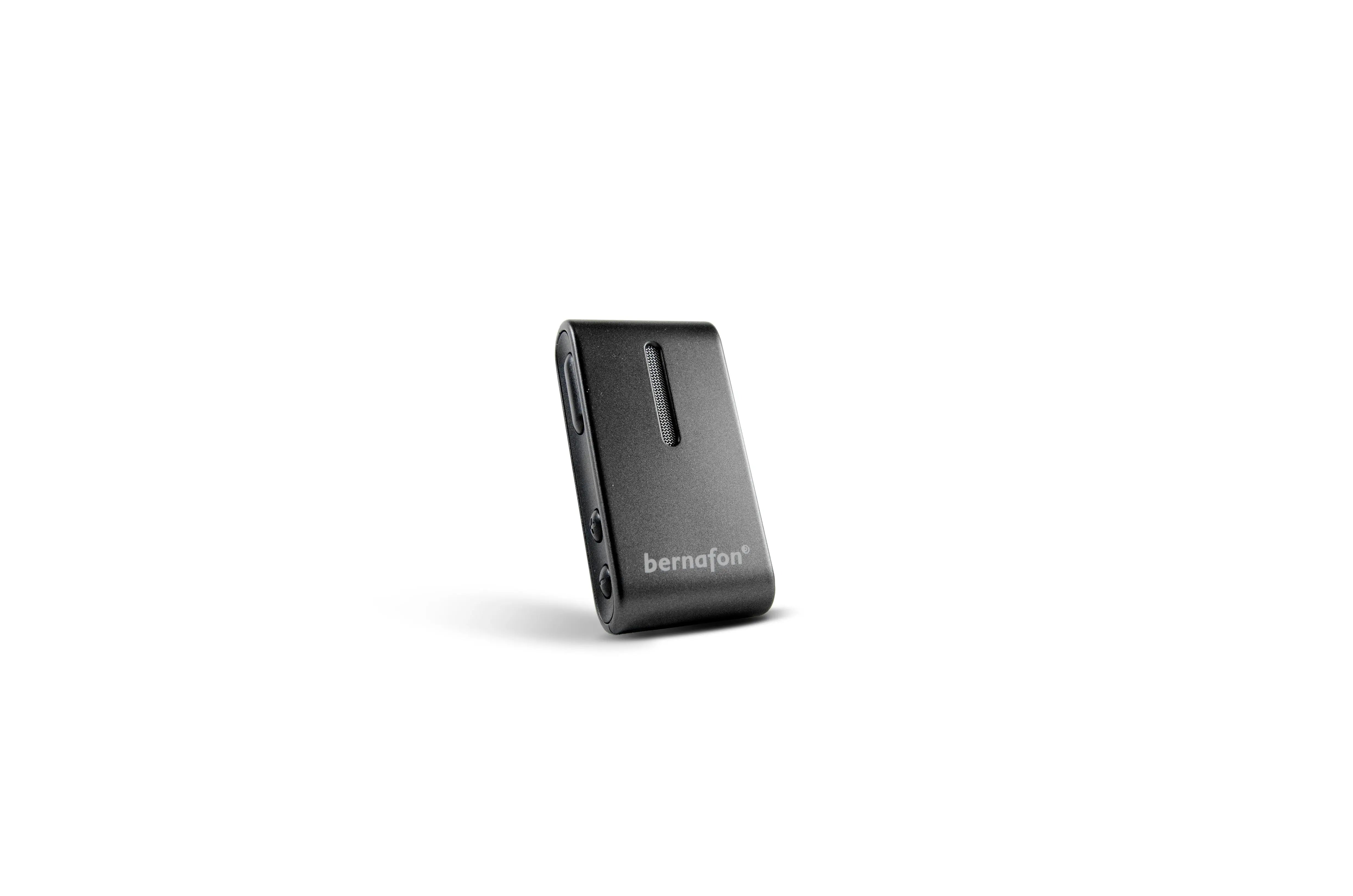 Bernafon SoundClip-A 2,4G