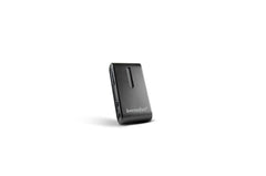 Bernafon SoundClip-A 2,4G