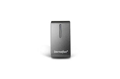 Bernafon SoundClip-A 2,4G