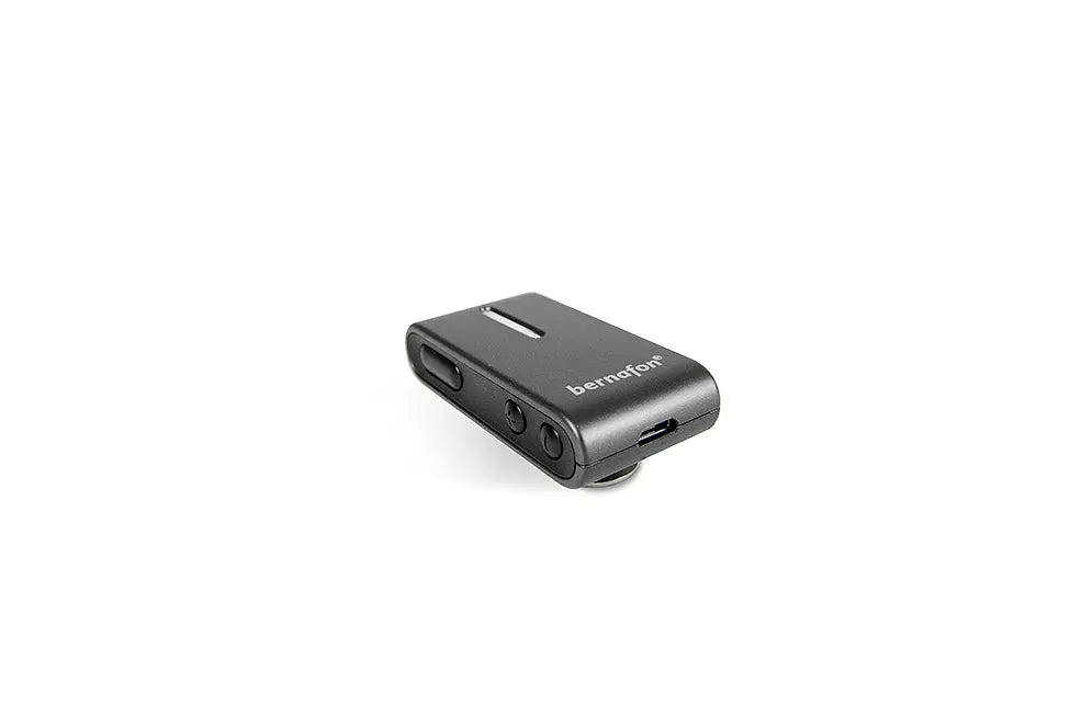 Bernafon SoundClip-A 2,4G