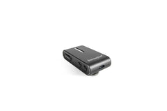 Bernafon SoundClip-A 2,4G